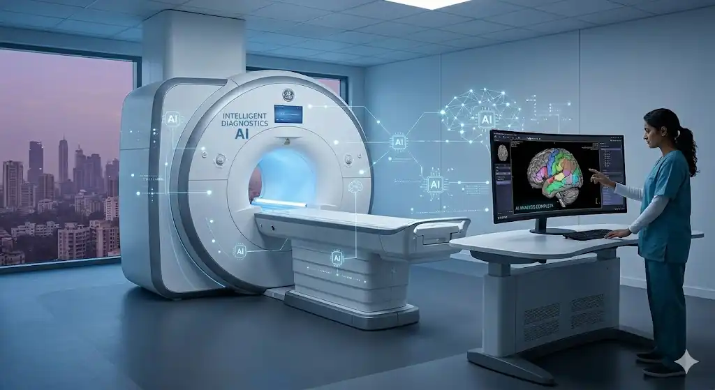 ai-mri-indian-diagnostics-hospital-procurement-2026.webp